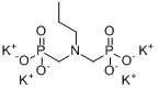 CAS:94278-03-2的分子结构