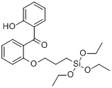 CAS:94279-21-7的分子结构