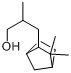 CAS:94291-52-8的分子结构