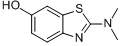 CAS:943-04-4的分子结构