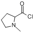 CAS:94813-61-3的分子结构