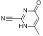 CAS:94829-33-1的分子结构