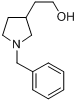 CAS:95198-68-8的分子结构