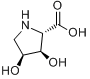 CAS:95341-64-3的分子结构