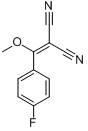 CAS:954221-24-0的分子结构