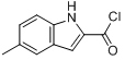 CAS:95538-31-1的分子结构
