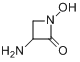 CAS:95545-33-8分子結構