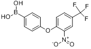 CAS:957062-58-7的分子结构
