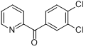 CAS:95898-75-2的分子结构
