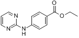 CAS:959928-89-3的分子结构