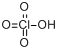 CAS:95998-58-6的分子结构