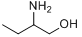 CAS:96-20-8_(±)-2-氨基-1-丁醇的分子�Y��