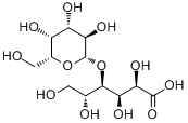 CAS:96-82-2分子结构