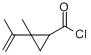 CAS:96043-39-9的分子结构