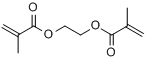 CAS:97-90-5分子结构