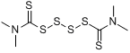 CAS:97-91-6_2,6-二氯-1,4-苯醌的分子结构