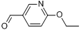 CAS:97455-61-3的分子结构