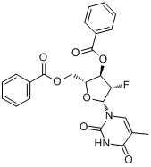 CAS:97614-47-6的分子结构