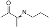 CAS:97813-45-1的分子结构