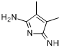 CAS:98197-08-1ӽṹ