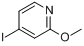 CAS:98197-72-9的分子结构