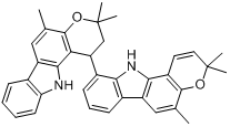 CAS:98260-37-8的分子结构