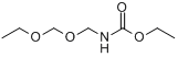 CAS:98430-56-9的分子结构