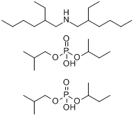 CAS:98510-84-0分子结构