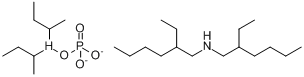 CAS:98510-86-2分子结构