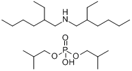 CAS:98510-87-3分子结构