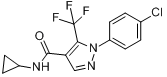 CAS:98534-26-0的分子结构