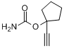 CAS:98593-32-9的分子结构