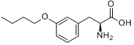 CAS:98708-77-1的分子结构