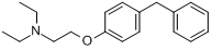 CAS:98774-23-3分子结构