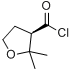 CAS:98891-56-6的分子结构