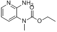 CAS:98961-03-6的分子结构