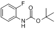 CAS:98968-72-0的分子结构