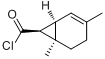 CAS:98973-72-9的分子结构