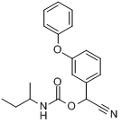 CAS:98992-02-0的分子结构