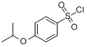 CAS:98995-40-5分子结构