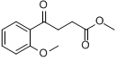 CAS:99046-13-6的分子结构