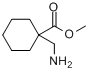 CAS:99092-04-3的分子结构