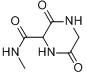 CAS:99357-33-2的分子结构