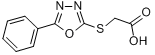 CAS:99361-50-9的分子结构
