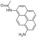CAS:99387-36-7的分子结构