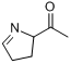 CAS:99583-29-6的分子结构
