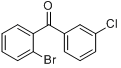 CAS:99586-30-8的分子结构