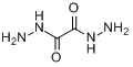 CAS:996-98-5分子结构