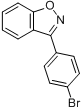 CAS:99763-23-2ӽṹ