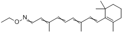 CAS:99794-88-4的分子结构